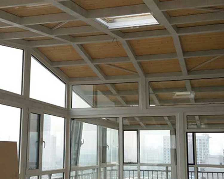 20220513102444_0299_zs